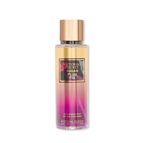 Victoria Secret - Sugar Plum Fig Fragrance Mist For Women 250ML