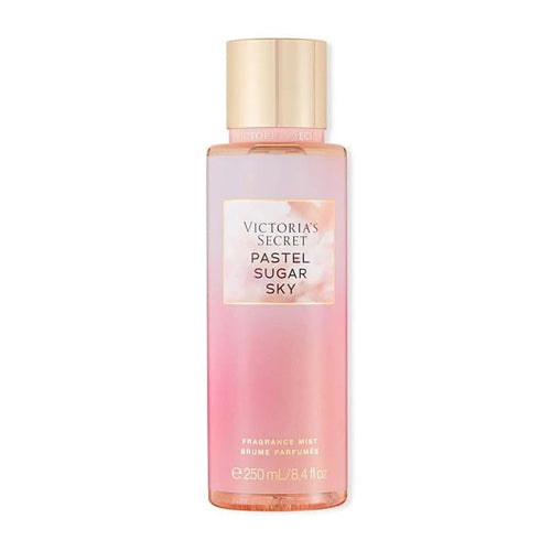 Victoria Secret - Sugar Sky Fragrance Mist For Women 250ML