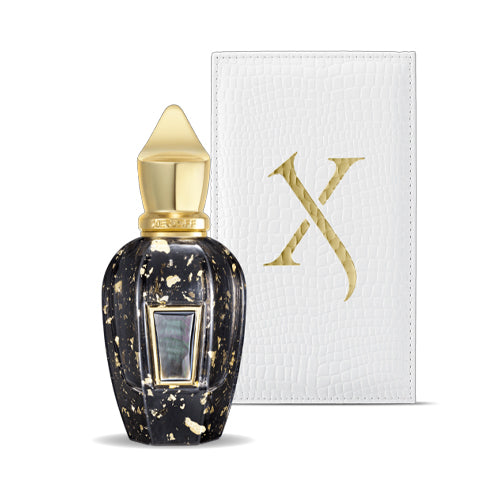 Xerjoff - 17/17 Homme Anniversary EDP Unisex 50ML