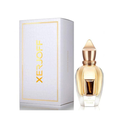 Xerjoff - 17/17 Pikovaya Dama EDP Unisex 50ML