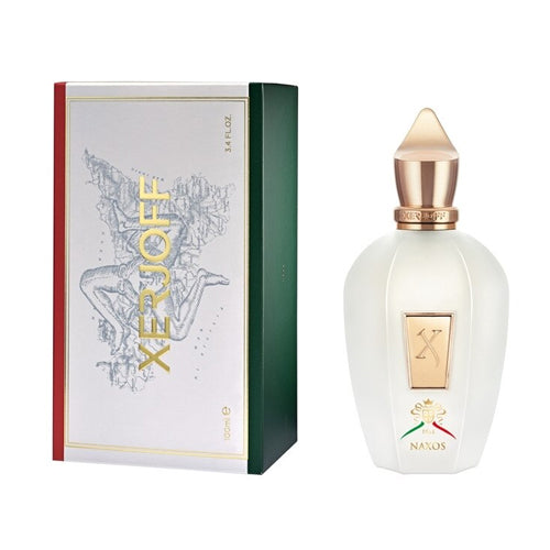 Xerjoff - 1861 Naxos EDP Unisex 100ML