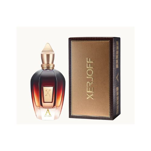 Xerjoff - Alexandria II EDP Unisex 100ML