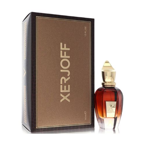 Xerjoff - Alexandria II EDP Unisex 50ML