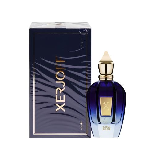 Xerjoff - Join The Club Don EDP Unisex 50ML
