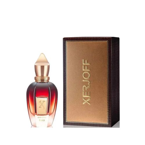 Xerjoff - Oud Stars Fars EDP Unisex 50ML