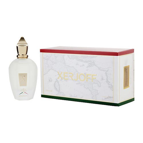 Xerjoff - Renaissance 1861 EDP Unisex 100ML