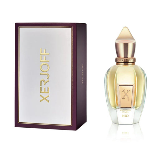 Xerjoff - Shooting Stars Oesel EDP For Women 50ML
