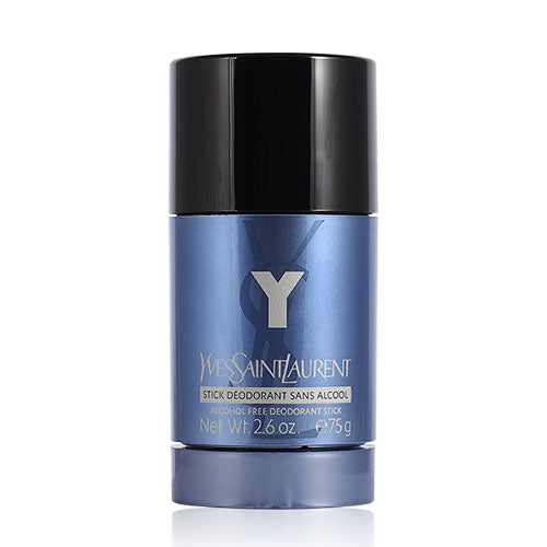 Yves Saint Laurent - Y Deodorant Stick For Men 75ML