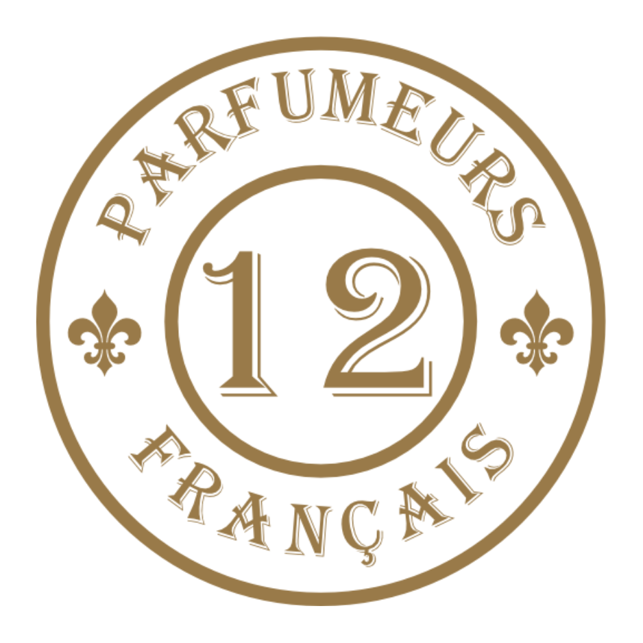 12 Parfumeurs Francais - MIST - הבושם שלך