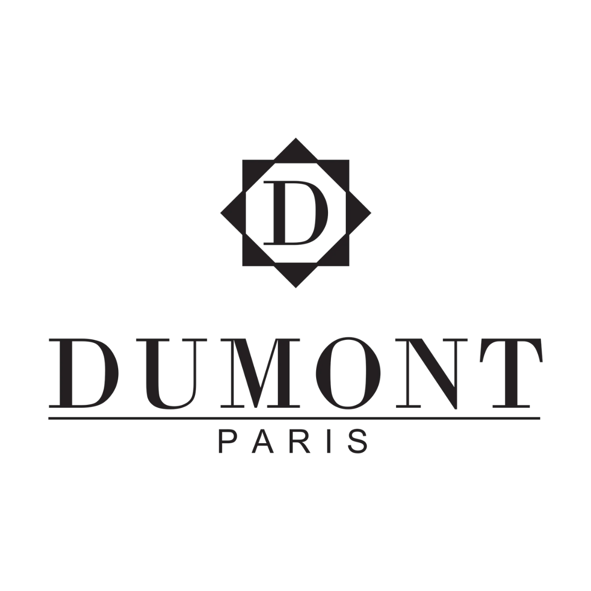דומונט | Dumont