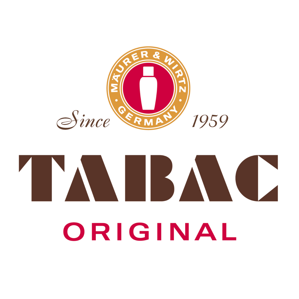 טבק | Tabac