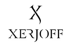XERJOFF - MIST - הבושם שלך