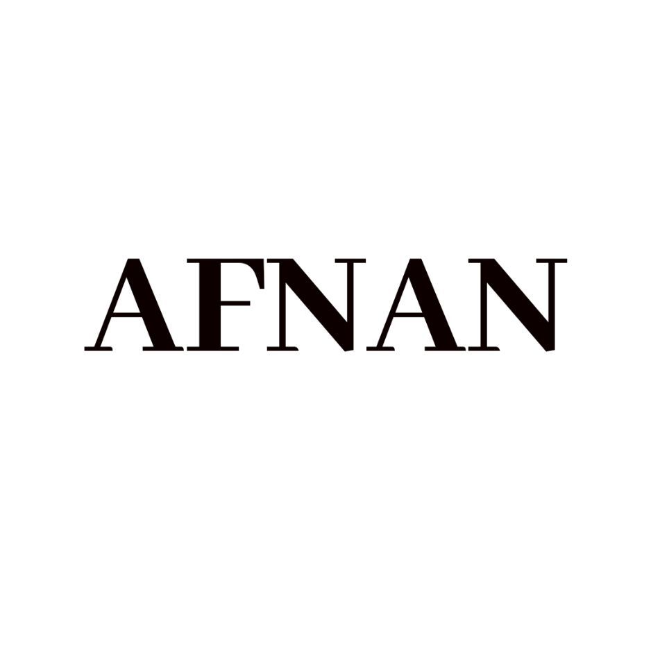 AFNAN - MIST - הבושם שלך