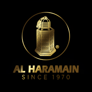 Al Haramain - MIST - הבושם שלך