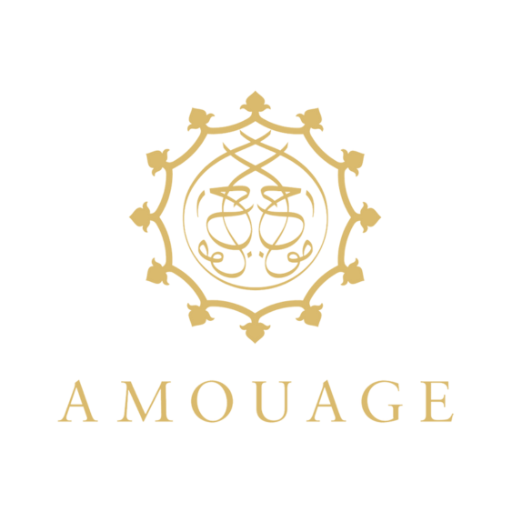 Amouage - MIST - הבושם שלך