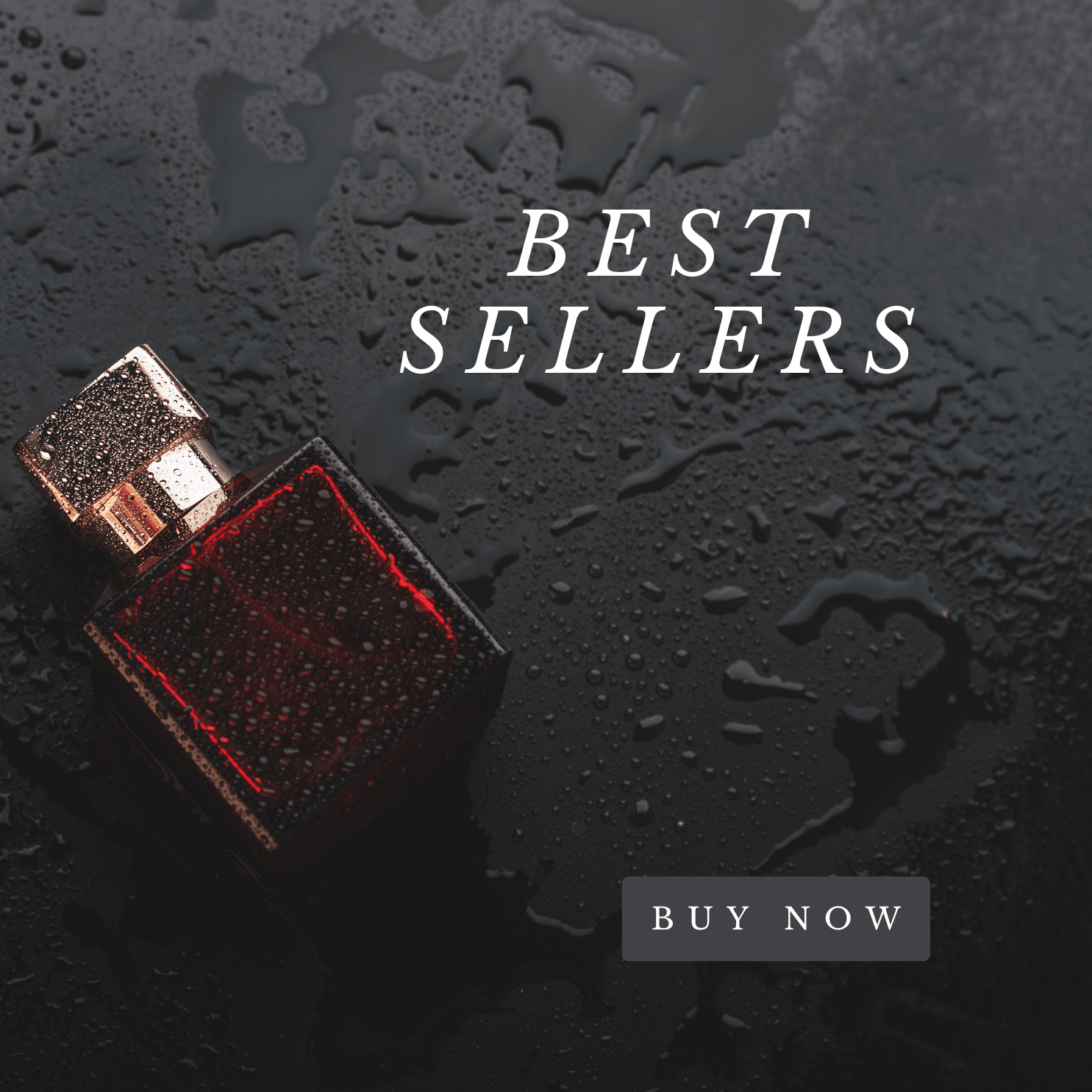 Best Sellers - MIST - הבושם שלך