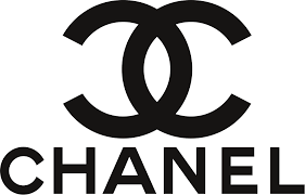 CHANEL - MIST - הבושם שלך