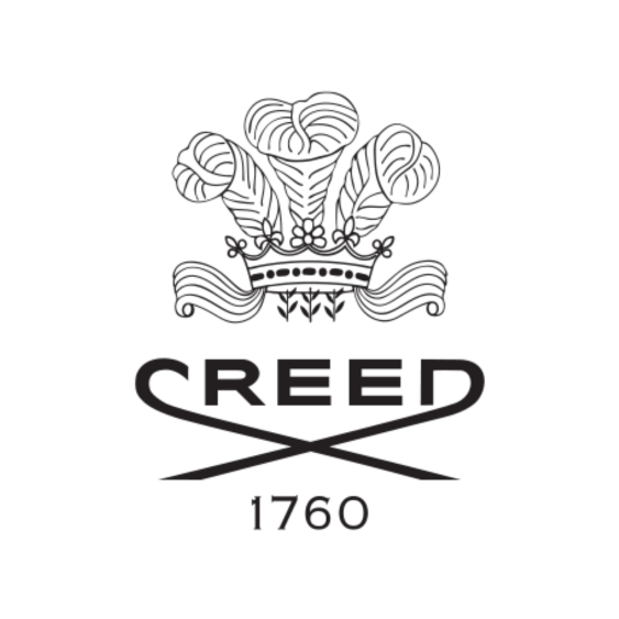 Creed - MIST - הבושם שלך