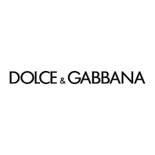 DOLCE & GABBANA - MIST - הבושם שלך