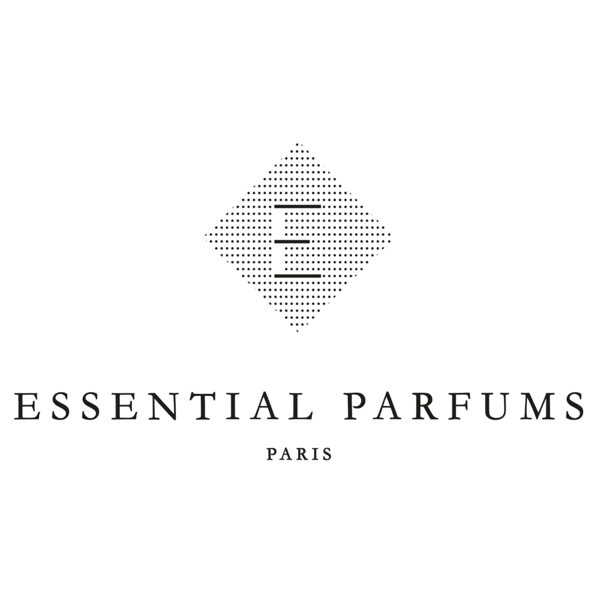 אסנשייל פרפיומס | Essential Parfums