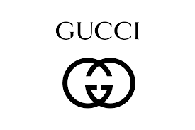 GUCCI - MIST - הבושם שלך