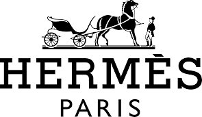 HERMES - MIST - הבושם שלך