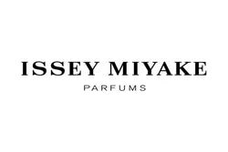 ISSEY MIYAKE - MIST - הבושם שלך
