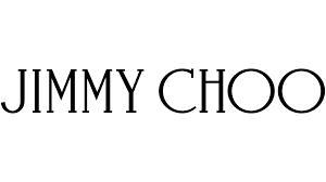 JIMMY CHOO - MIST - הבושם שלך