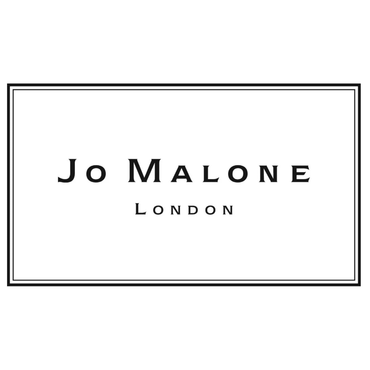 JO MALONE - MIST - הבושם שלך