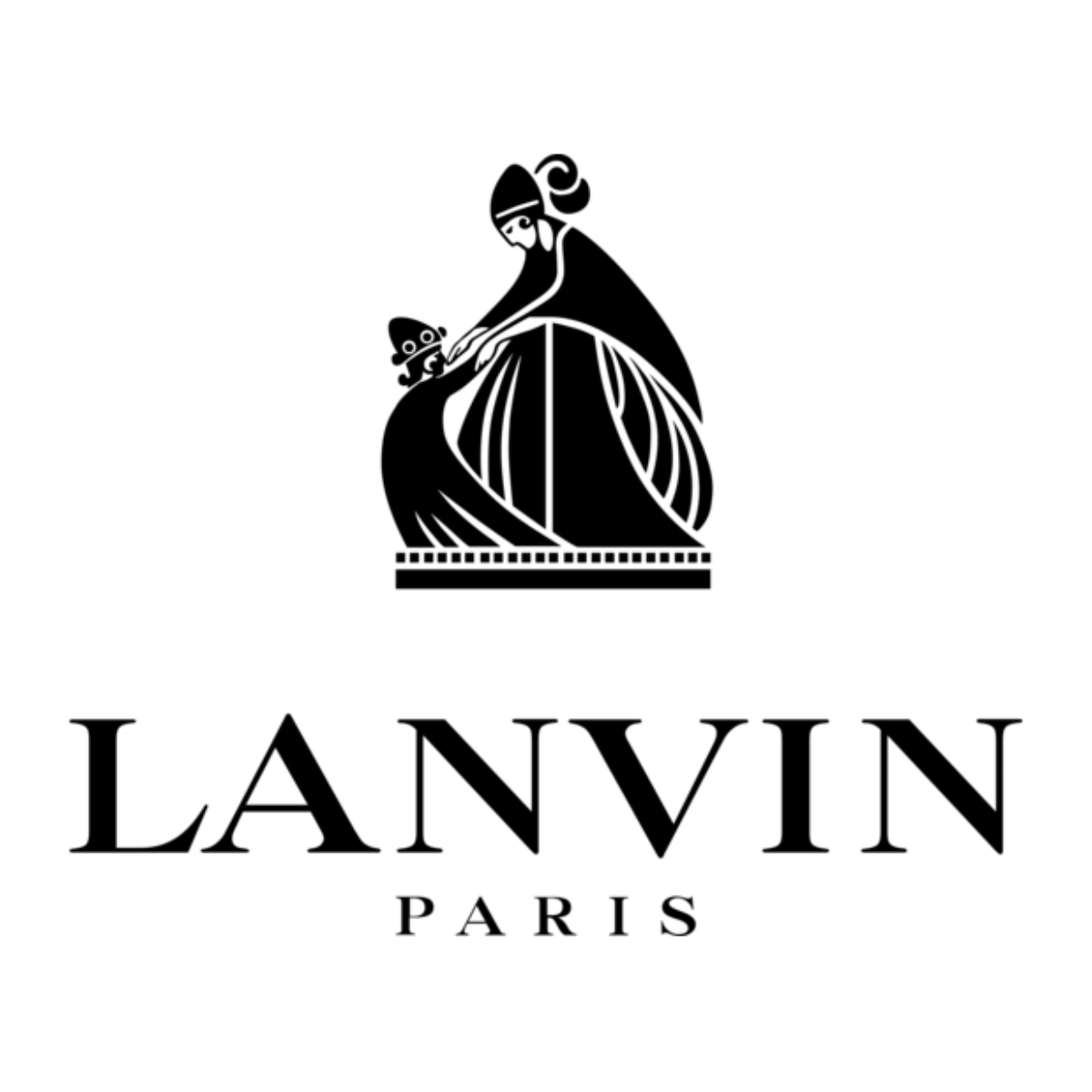 לנוין | Lanvin