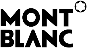 MONT BLANC - MIST - הבושם שלך
