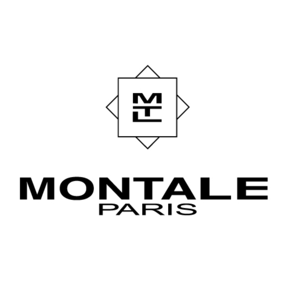 Montale - MIST - הבושם שלך
