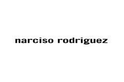 narciso rodriguez - MIST - הבושם שלך