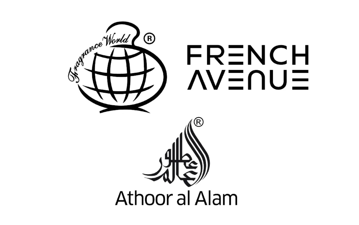 פרגרנס וורלד | Fragrance World