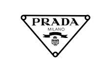 PRADA - MIST - הבושם שלך