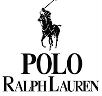 Ralph Lauren - MIST - הבושם שלך