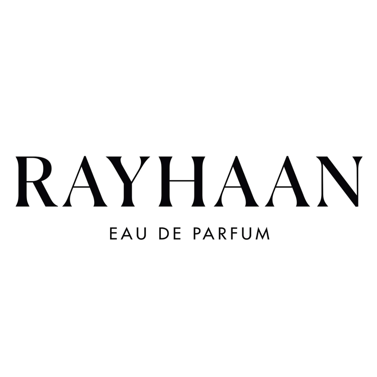 רייהאן | Rayhaan