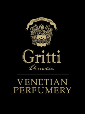 גריטי | GRITTI