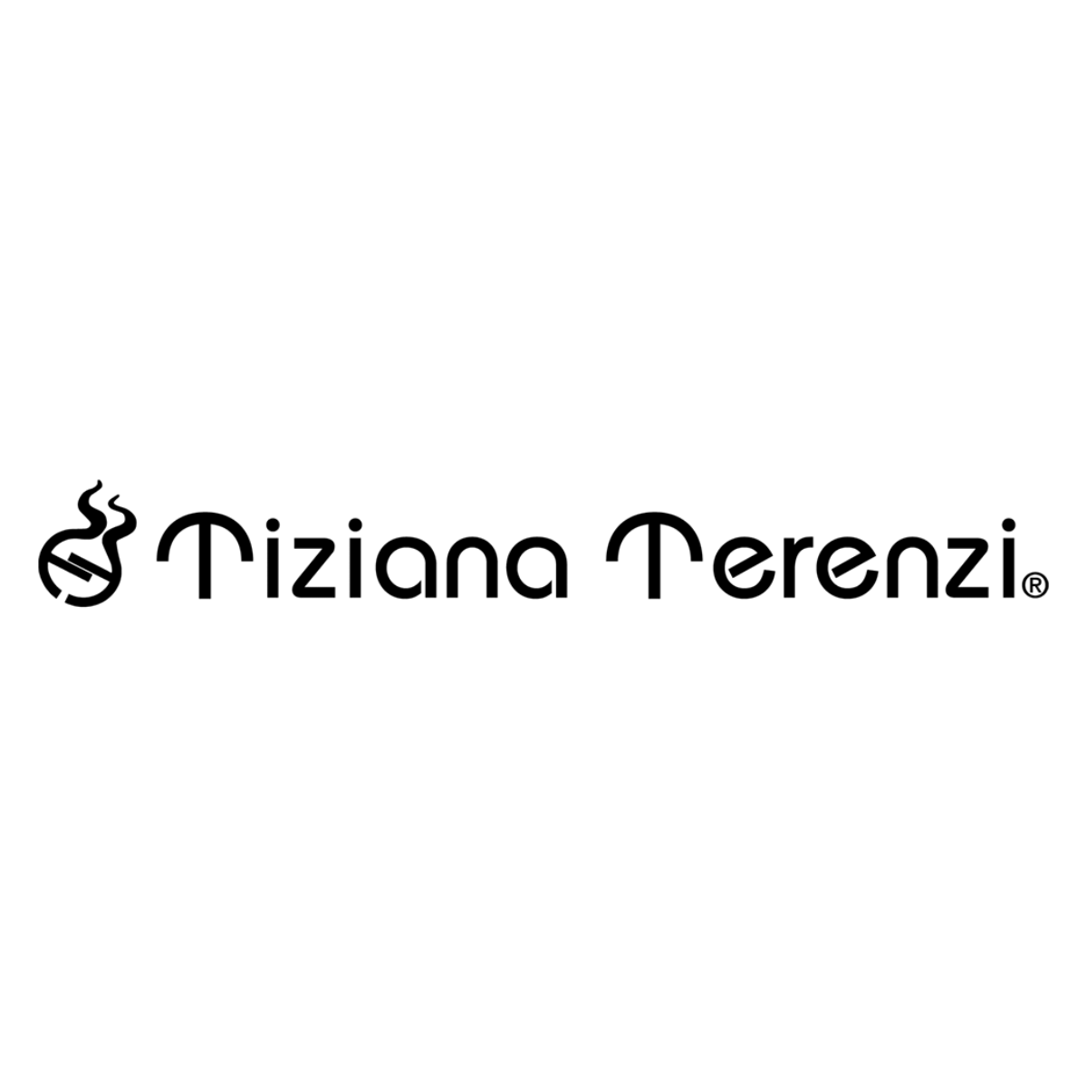 טיזיאנה טרנזי | Tiziana Terenzi