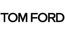 TOM FORD - MIST - הבושם שלך