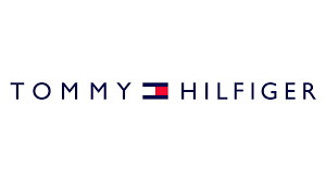 TOMMY HILFIGER - MIST - הבושם שלך