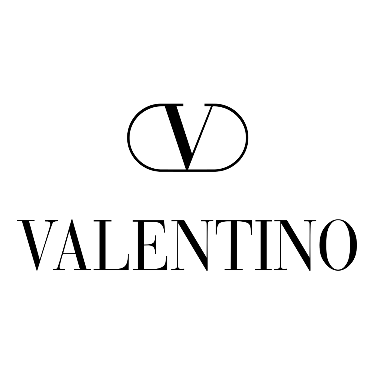 VALENTINO - MIST - הבושם שלך