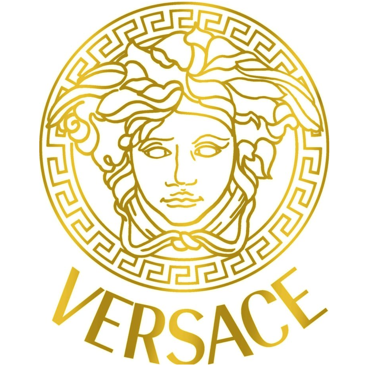 VERSACE - MIST - הבושם שלך