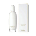 Clinique - Aromatics In White EDP For Women 100ML