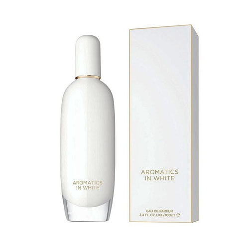 Clinique - Aromatics In White EDP For Women 100ML