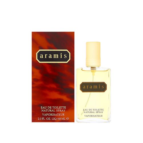 ארמיס אדט לגבר 110 מ"ל - ארמיס - MIST - הבושם שלך