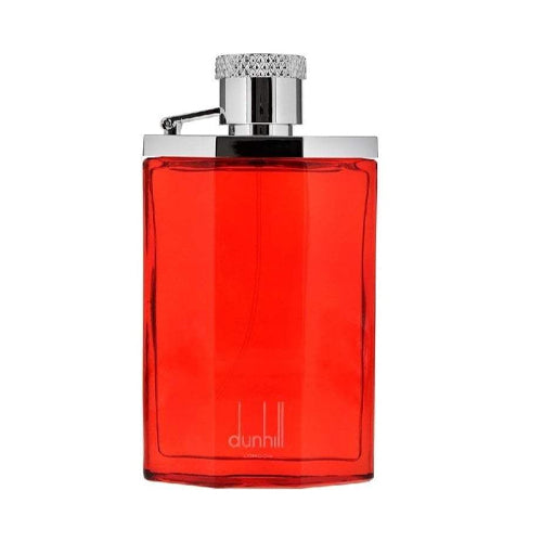 Dunhill - Desire Red EDT For Men 100ML