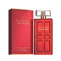Elizabeth Arden - Red Door EDT For Women 100ML