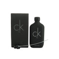 Calvin Klein - Ck Be EDT Unisex 100ML