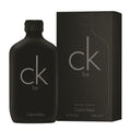 Calvin Klein - Ck Be EDT For Men 200ML